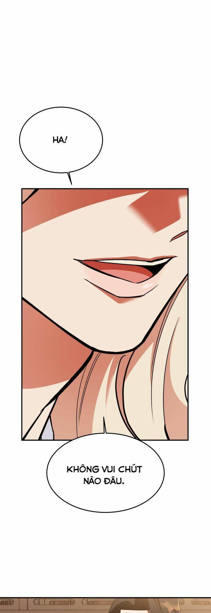 Chiến Lược Săn Hổ Của Nữ Thần Chapter 38 - 9