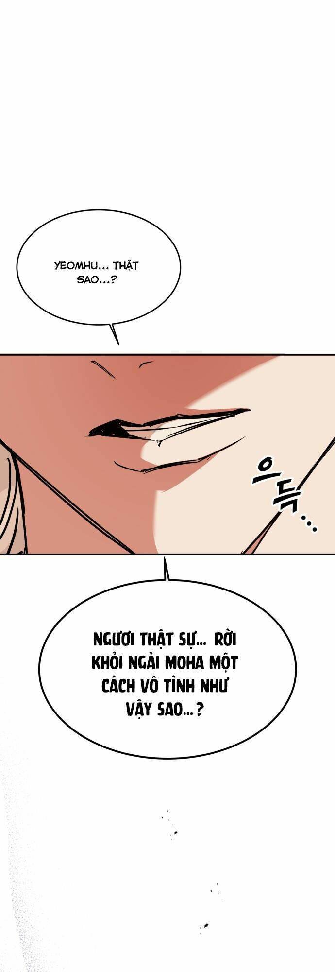 Chiến Lược Săn Hổ Của Nữ Thần Chapter 38 - 81