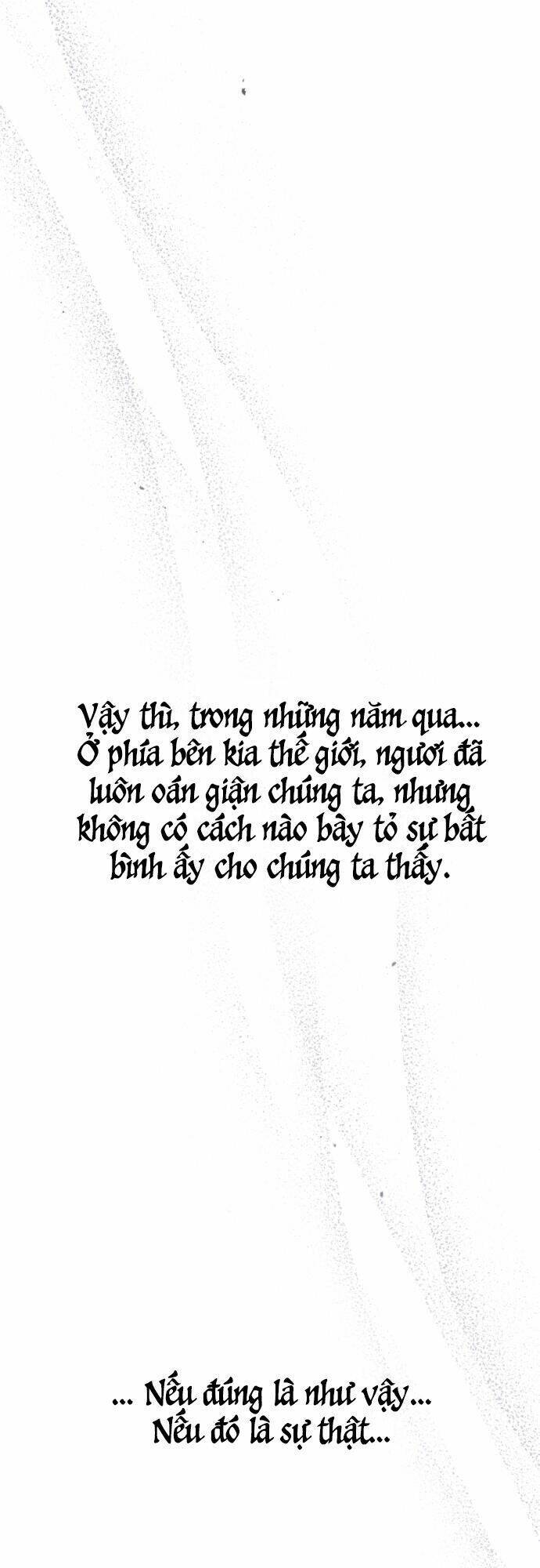 Chiến Lược Săn Hổ Của Nữ Thần Chapter 38 - 82