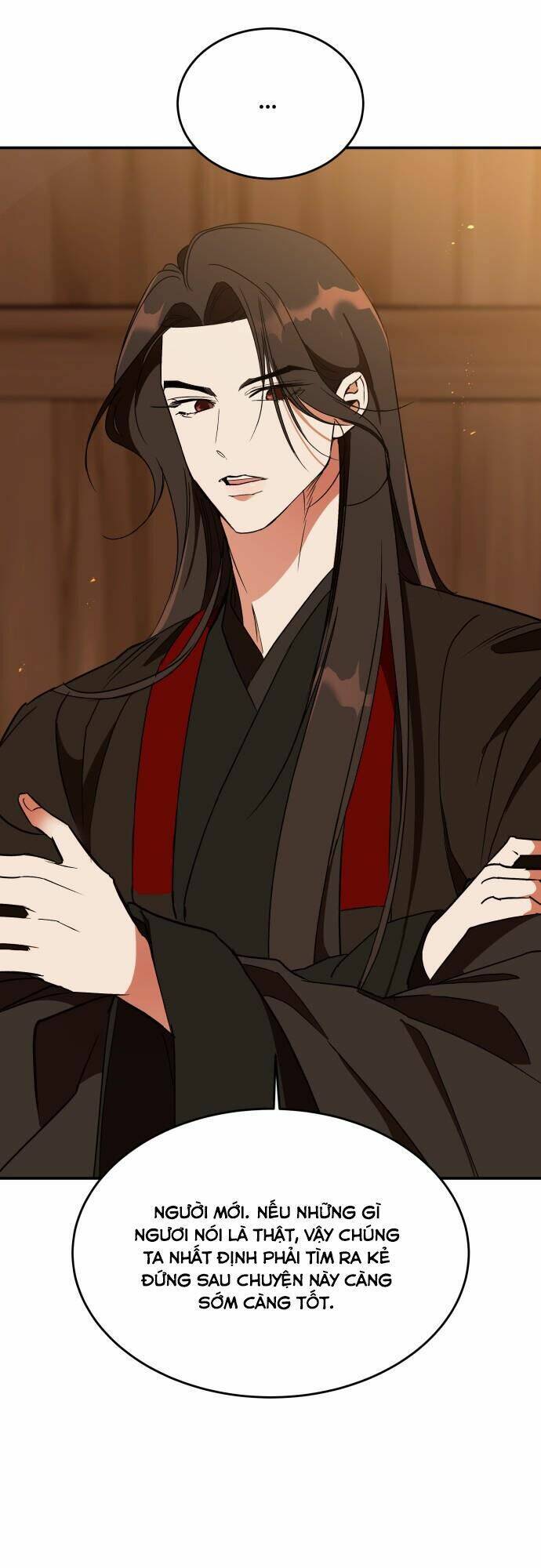 Chiến Lược Săn Hổ Của Nữ Thần Chapter 38 - 85