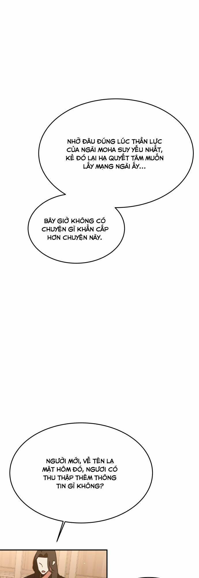 Chiến Lược Săn Hổ Của Nữ Thần Chapter 38 - 86