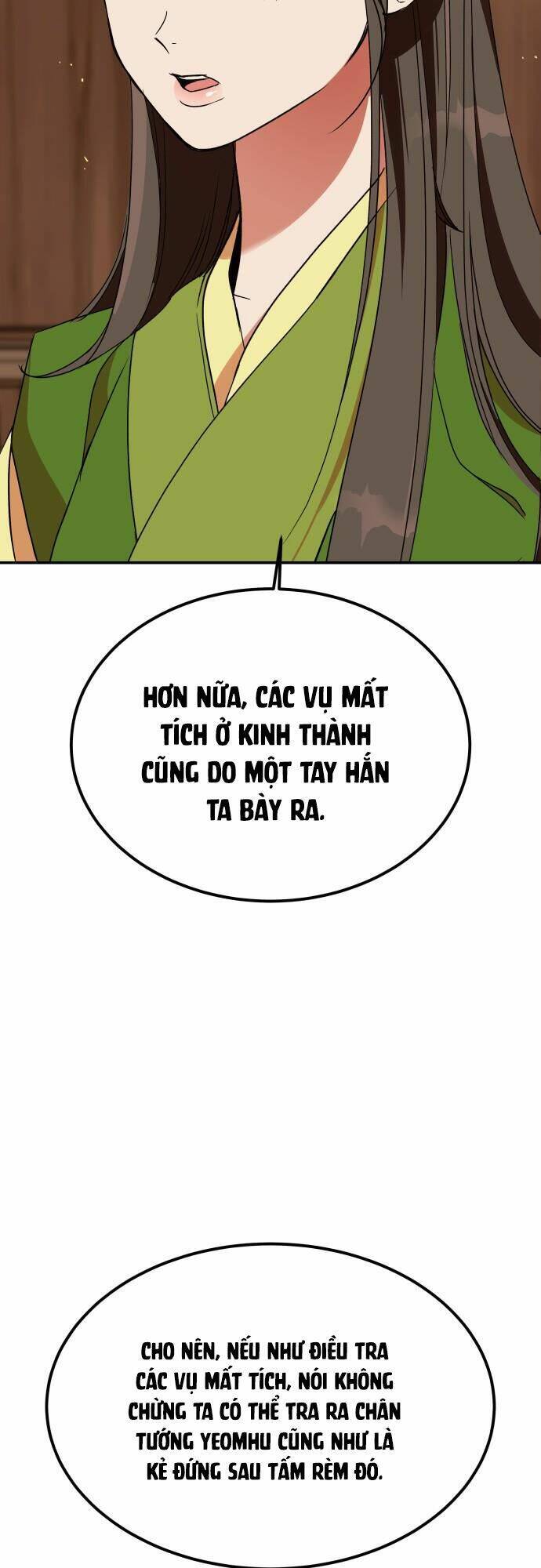 Chiến Lược Săn Hổ Của Nữ Thần Chapter 38 - 88