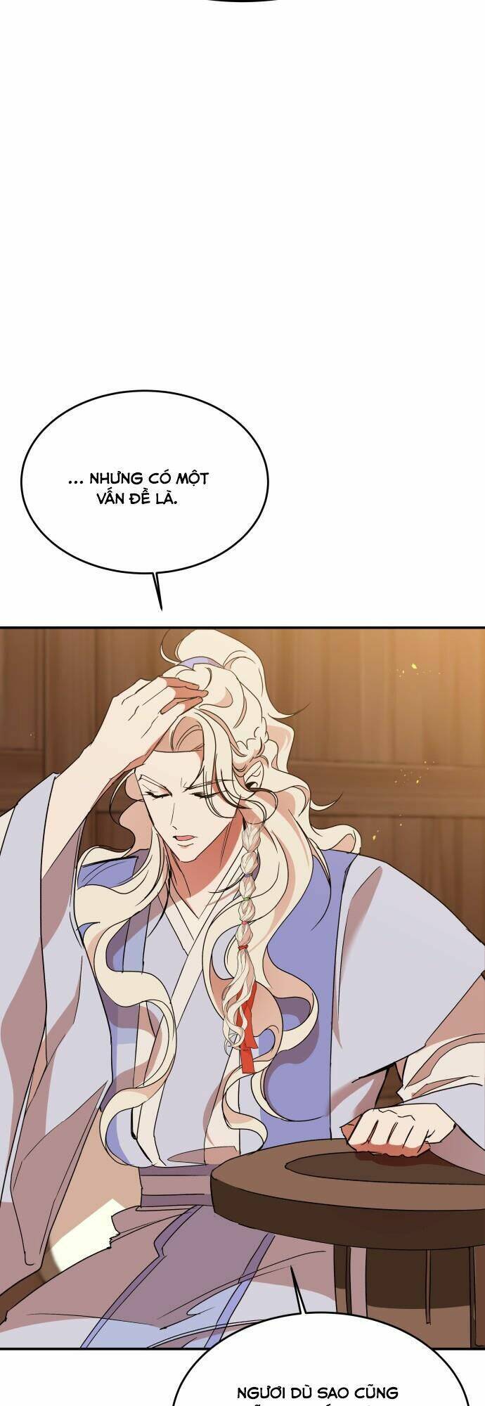 Chiến Lược Săn Hổ Của Nữ Thần Chapter 38 - 89