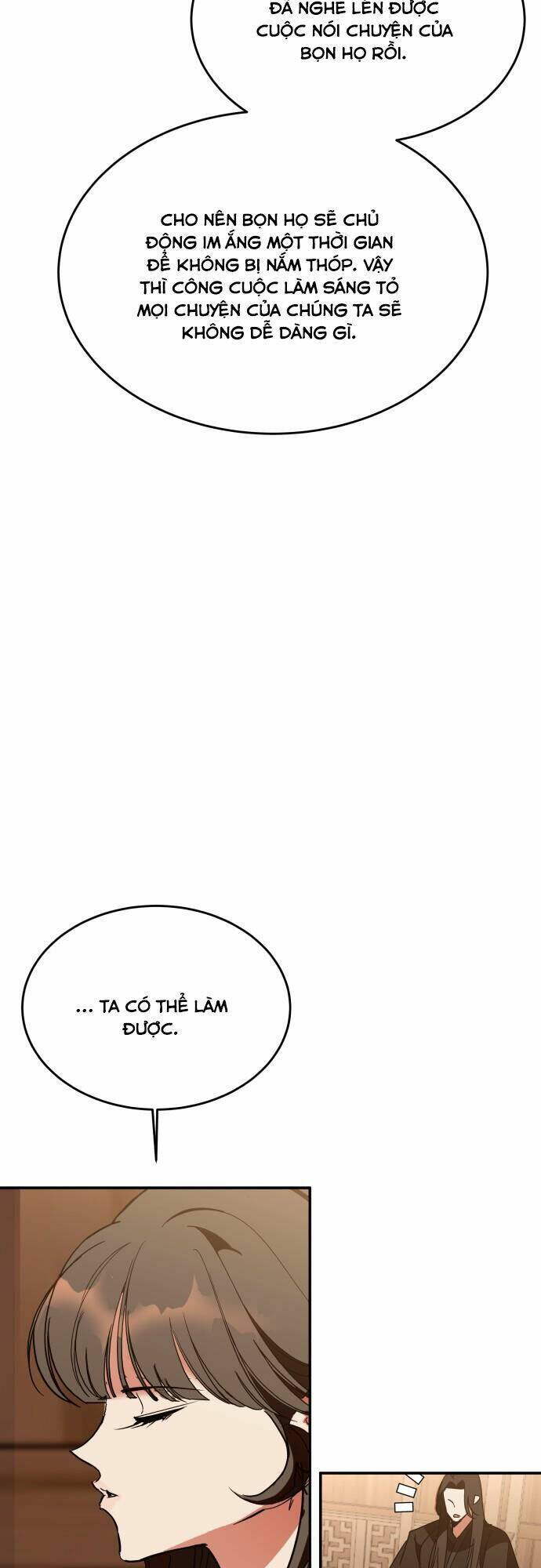 Chiến Lược Săn Hổ Của Nữ Thần Chapter 38 - 90