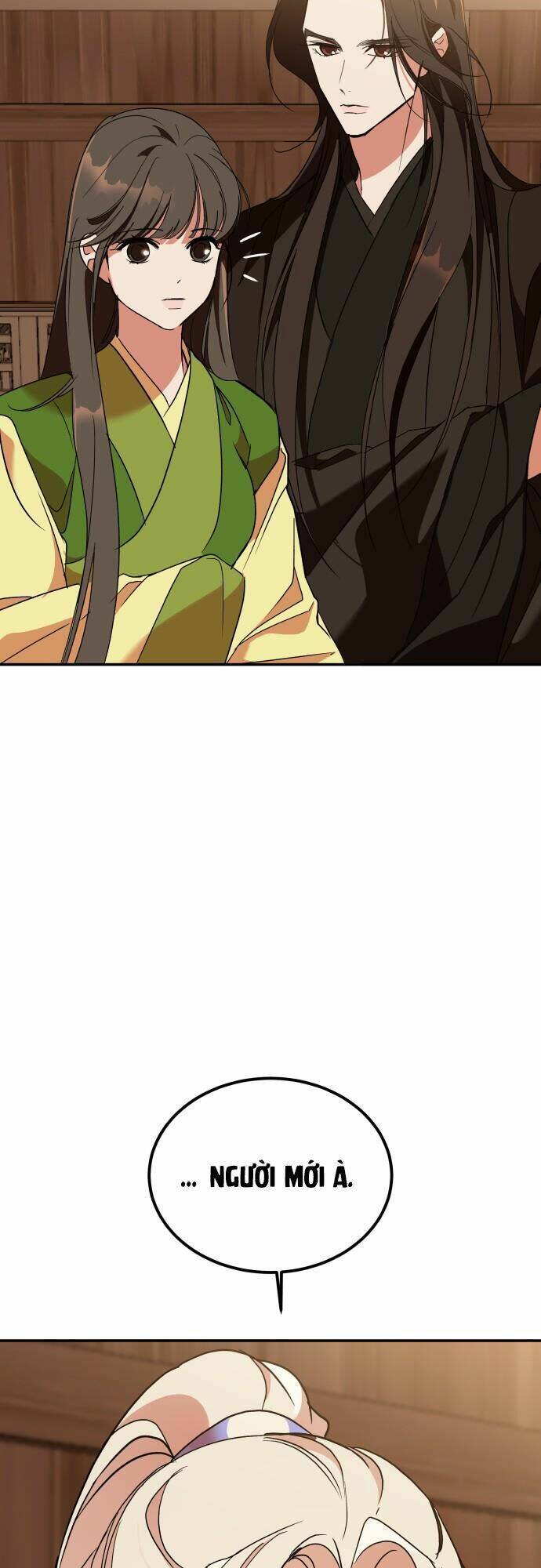 Chiến Lược Săn Hổ Của Nữ Thần Chapter 38 - 10