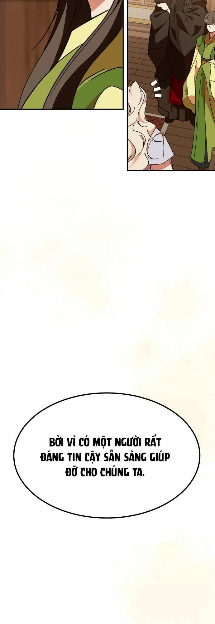 Chiến Lược Săn Hổ Của Nữ Thần Chapter 38 - 91