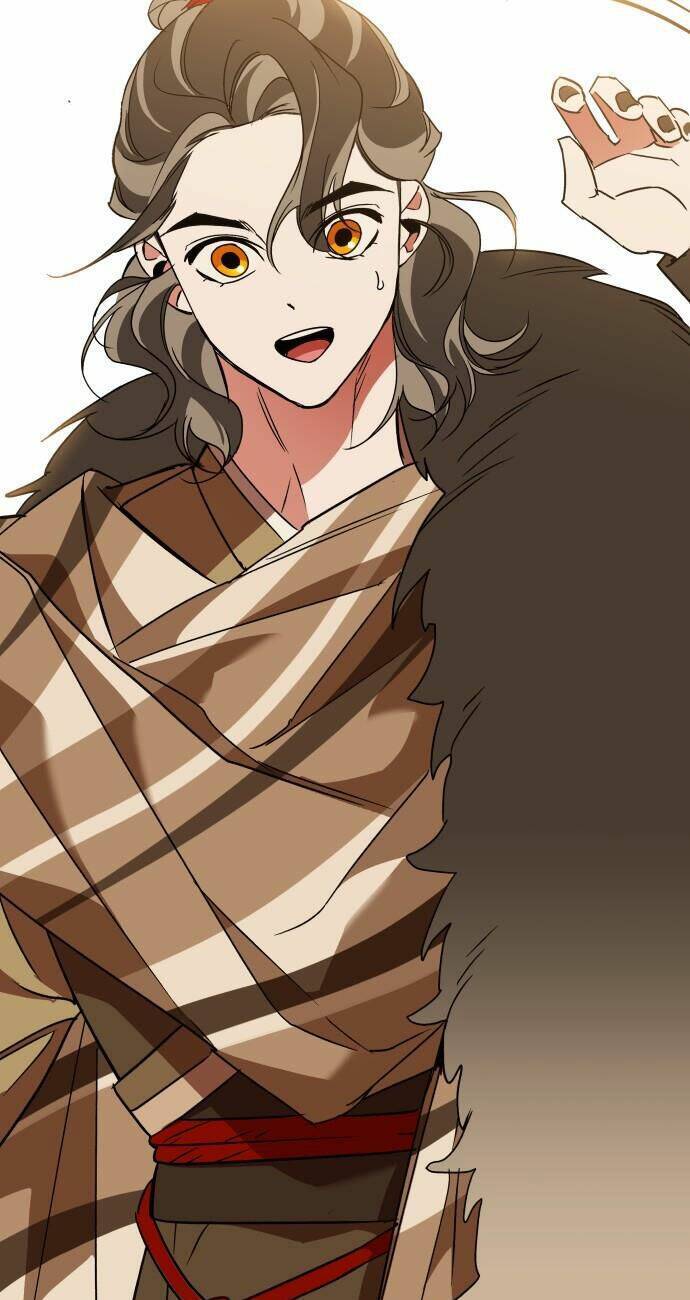 Chiến Lược Săn Hổ Của Nữ Thần Chapter 38 - 93