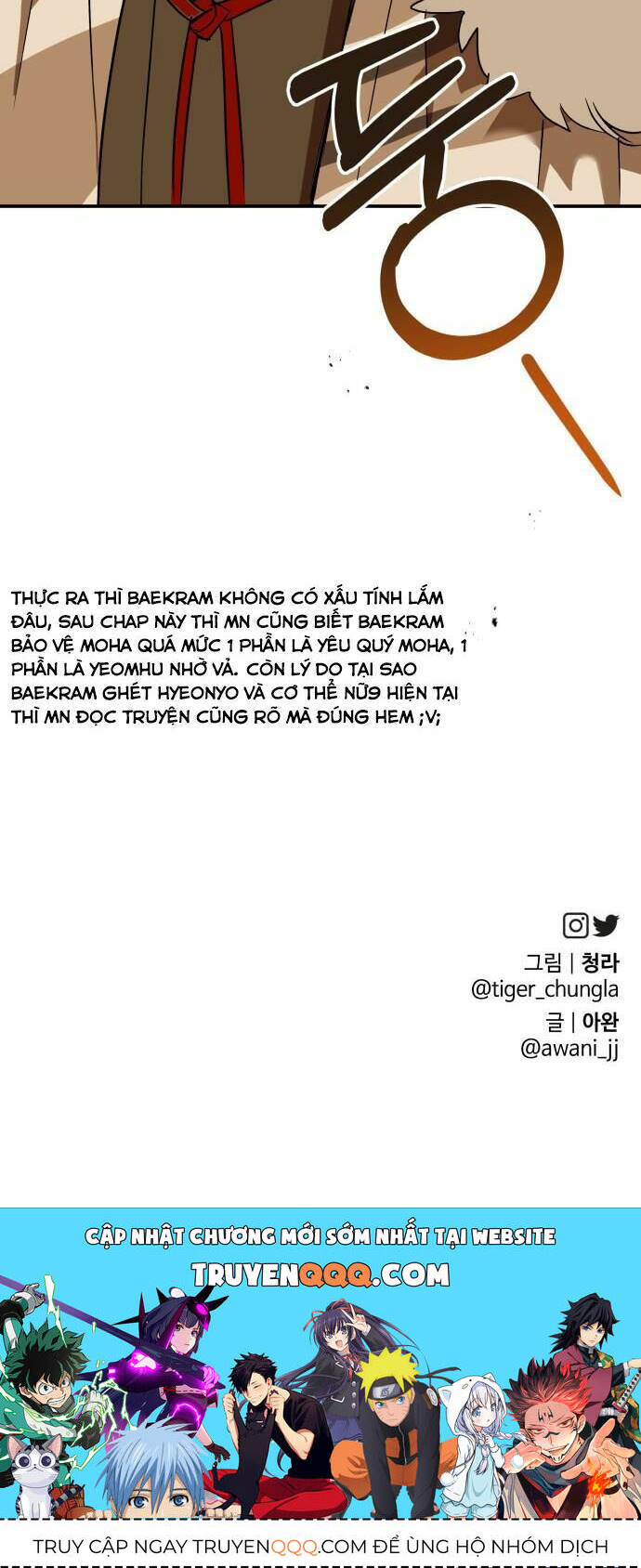 Chiến Lược Săn Hổ Của Nữ Thần Chapter 38 - 94