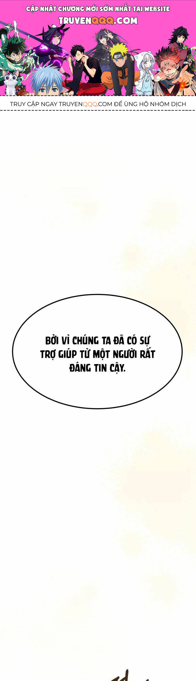 Chiến Lược Săn Hổ Của Nữ Thần Chapter 39 - 1