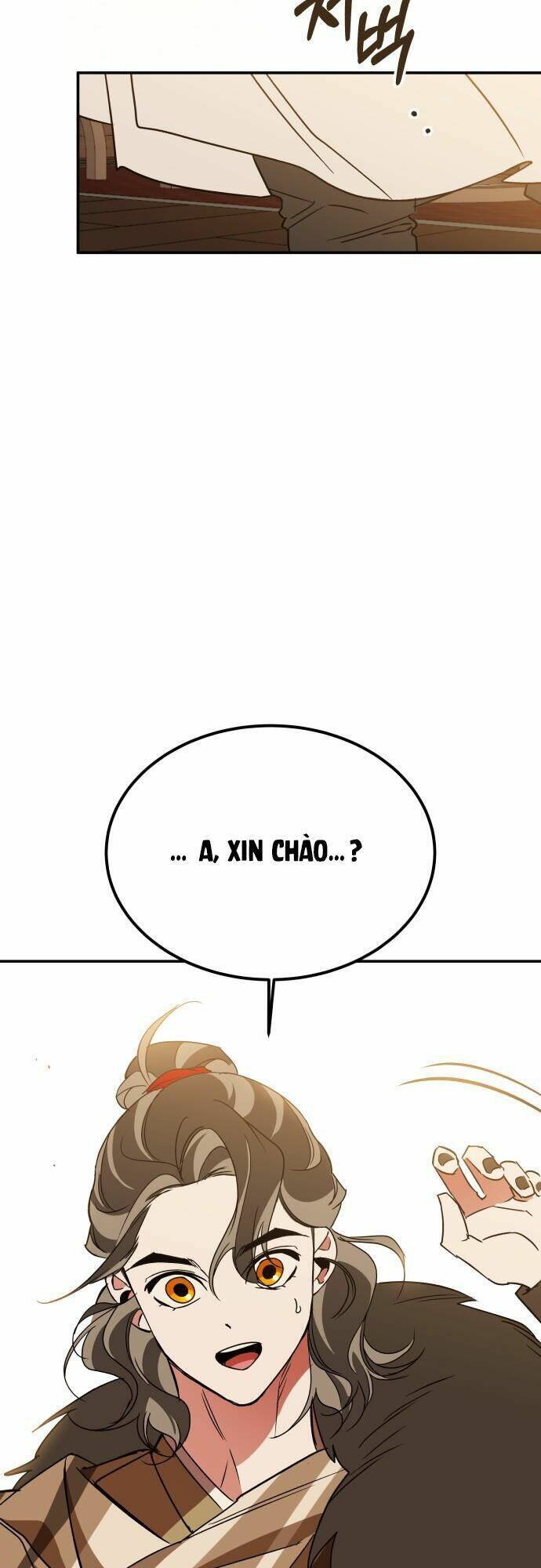 Chiến Lược Săn Hổ Của Nữ Thần Chapter 39 - 2