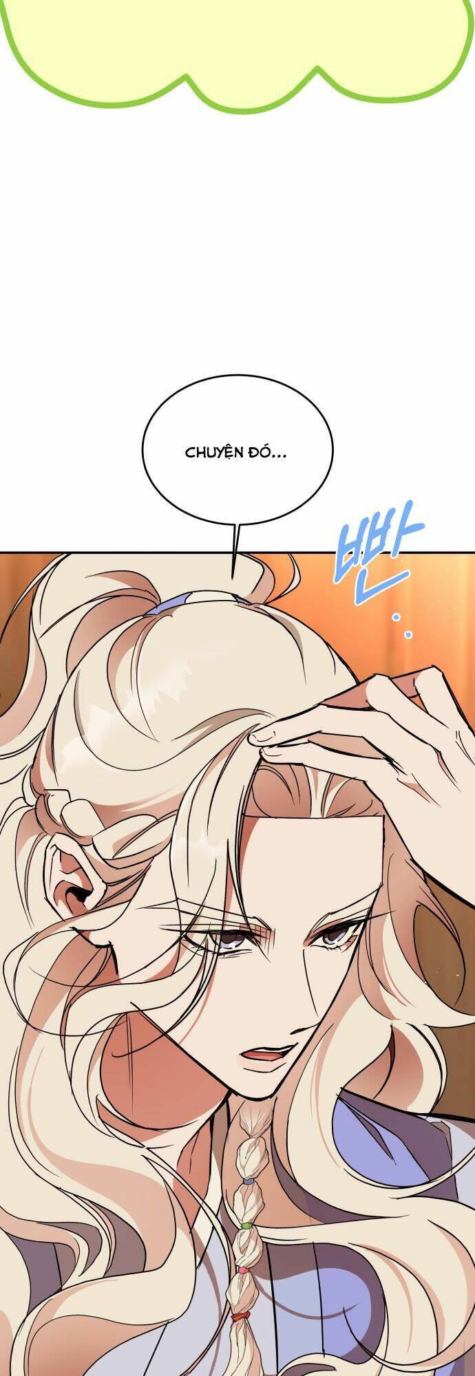 Chiến Lược Săn Hổ Của Nữ Thần Chapter 39 - 14