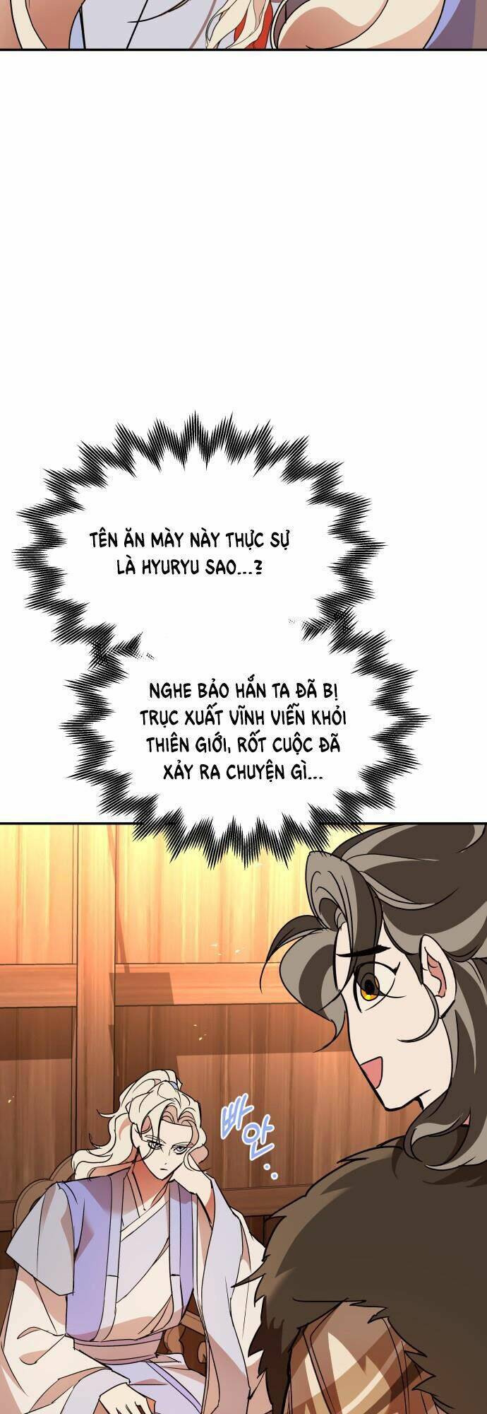 Chiến Lược Săn Hổ Của Nữ Thần Chapter 39 - 15