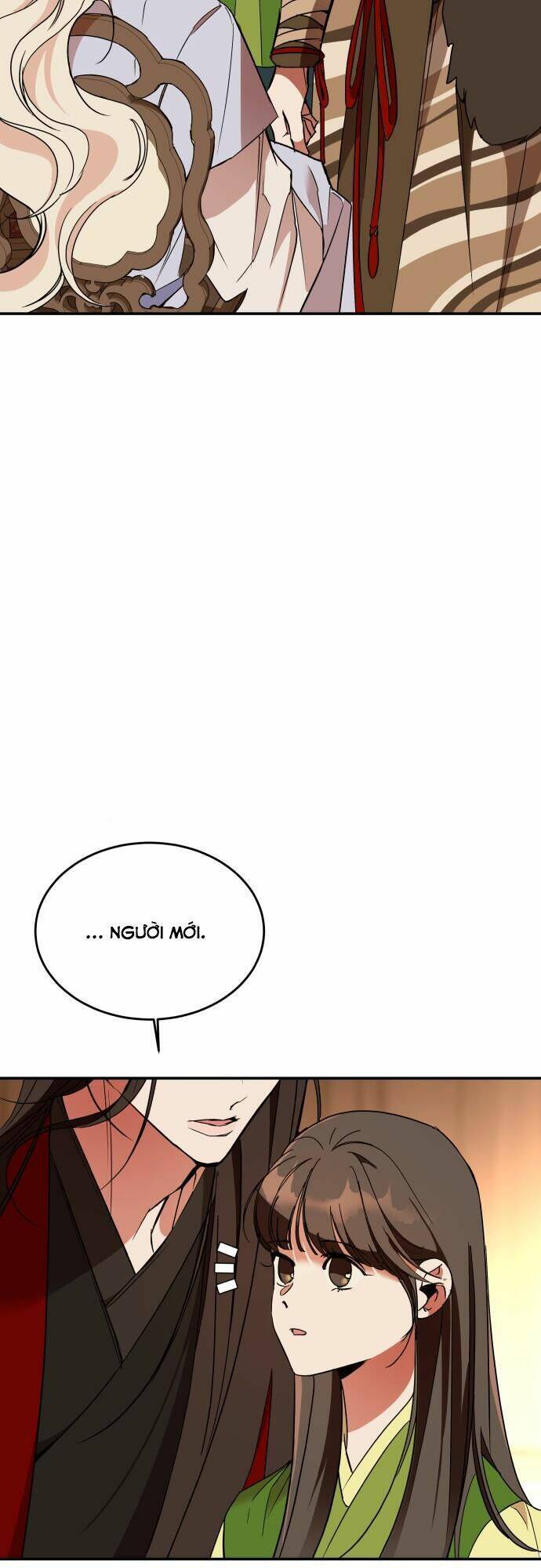 Chiến Lược Săn Hổ Của Nữ Thần Chapter 39 - 17