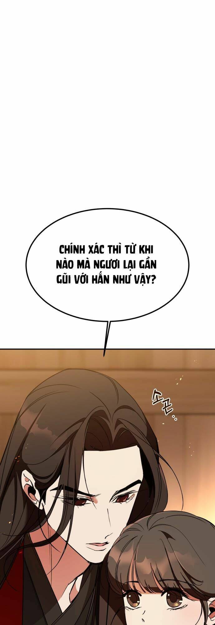 Chiến Lược Săn Hổ Của Nữ Thần Chapter 39 - 18