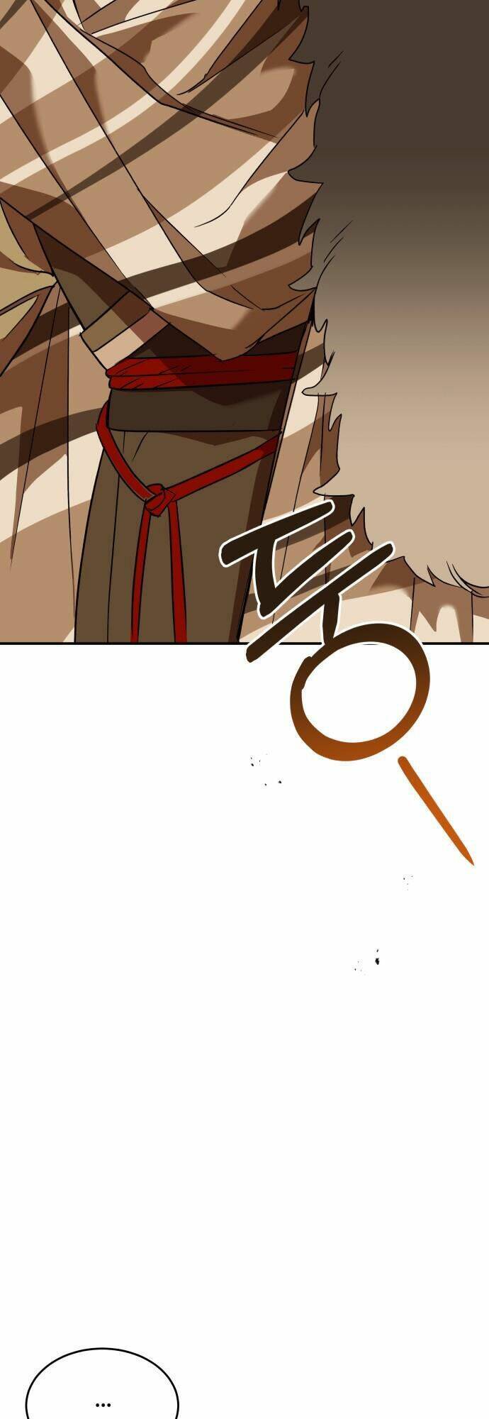 Chiến Lược Săn Hổ Của Nữ Thần Chapter 39 - 3