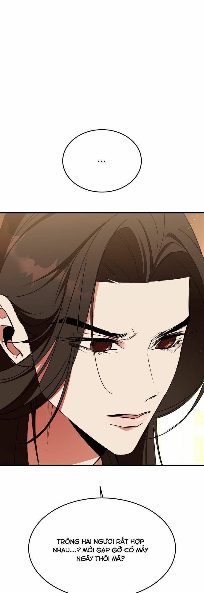 Chiến Lược Săn Hổ Của Nữ Thần Chapter 39 - 21