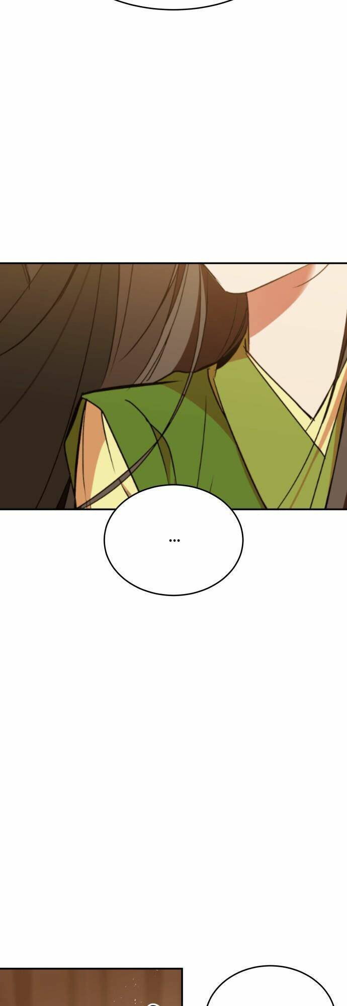 Chiến Lược Săn Hổ Của Nữ Thần Chapter 39 - 22