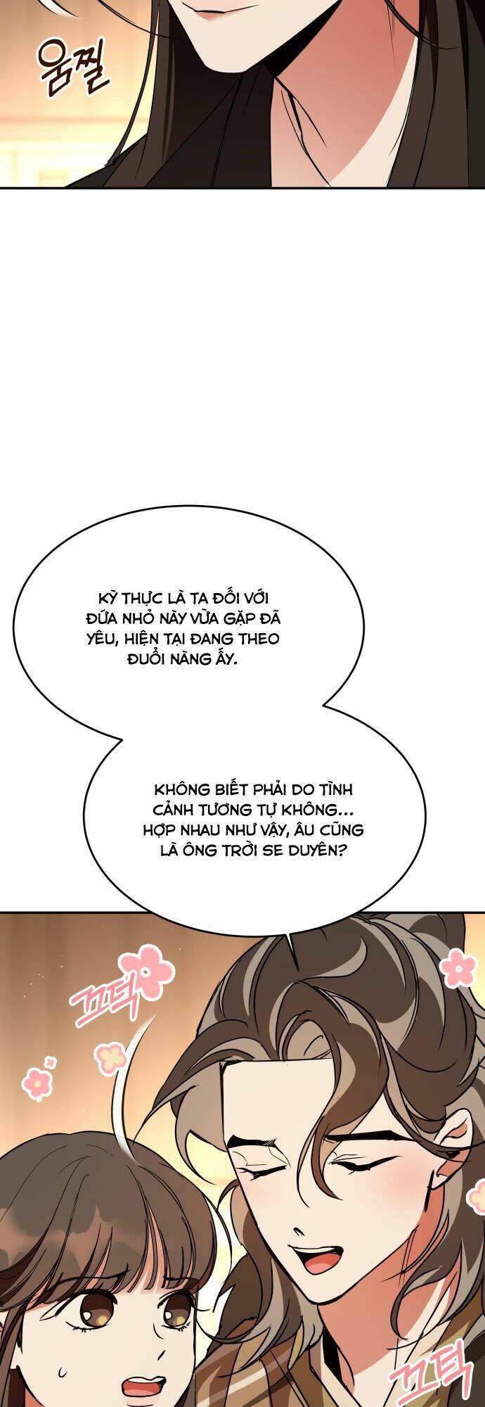 Chiến Lược Săn Hổ Của Nữ Thần Chapter 39 - 25