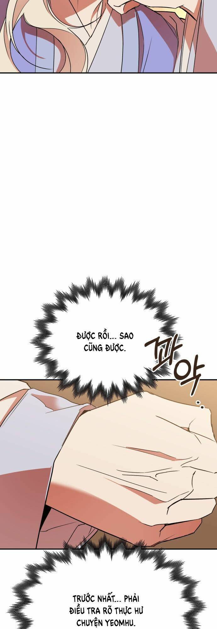 Chiến Lược Săn Hổ Của Nữ Thần Chapter 39 - 30