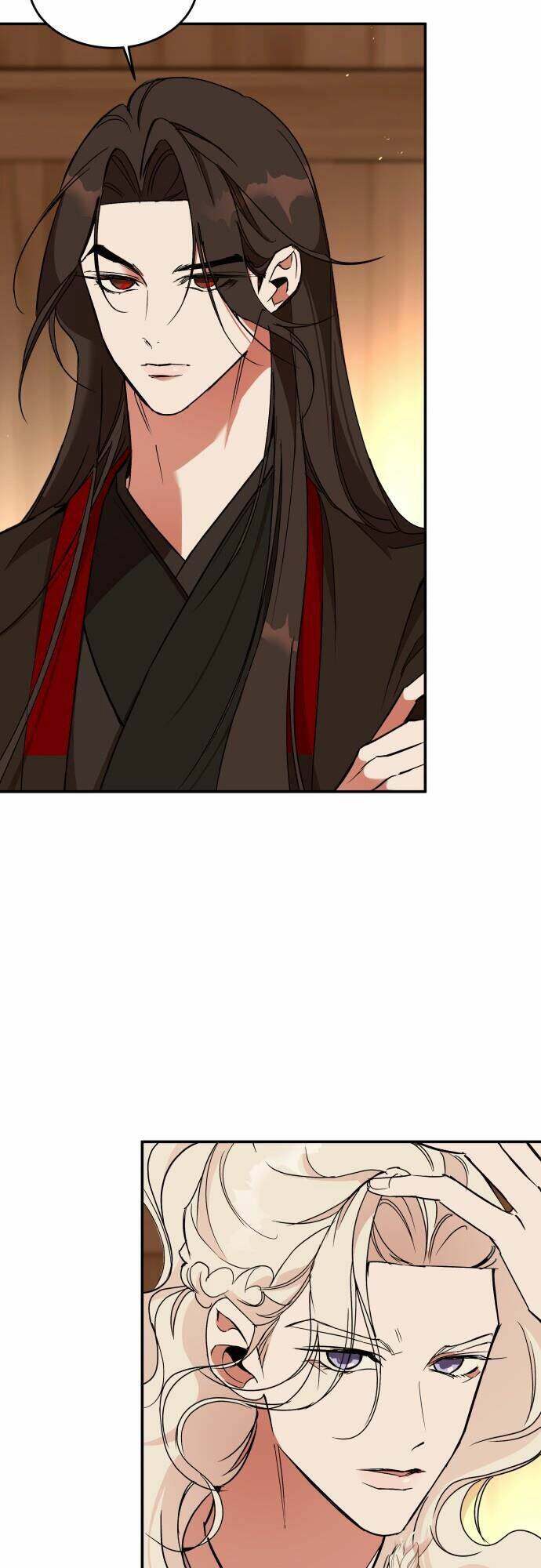 Chiến Lược Săn Hổ Của Nữ Thần Chapter 39 - 4