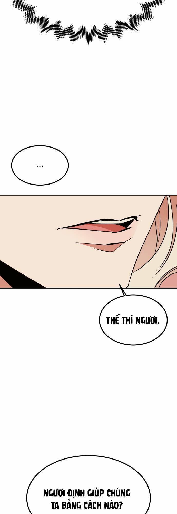Chiến Lược Săn Hổ Của Nữ Thần Chapter 39 - 31