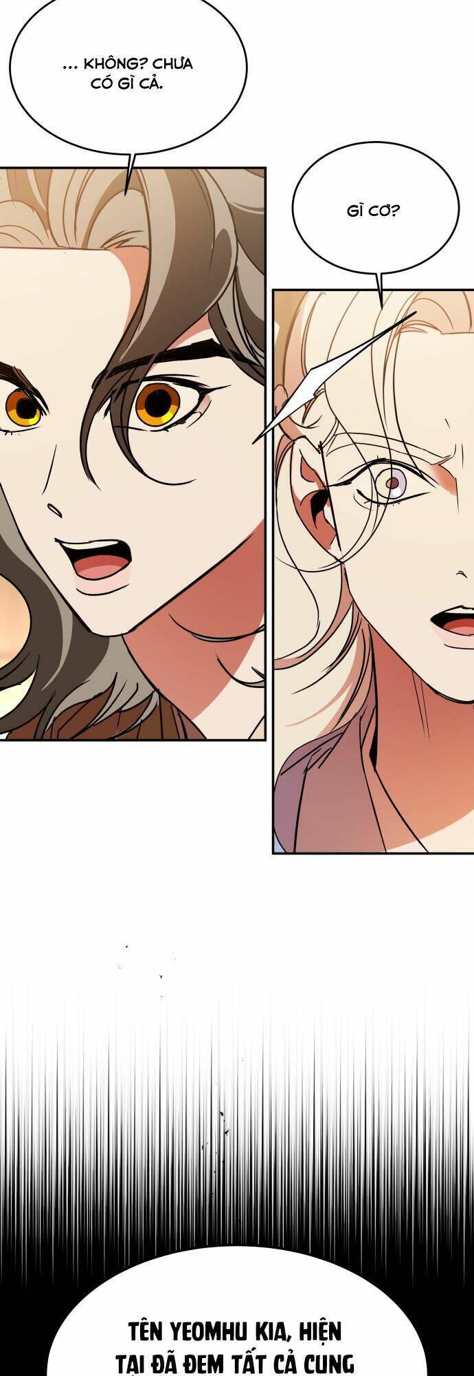 Chiến Lược Săn Hổ Của Nữ Thần Chapter 39 - 33