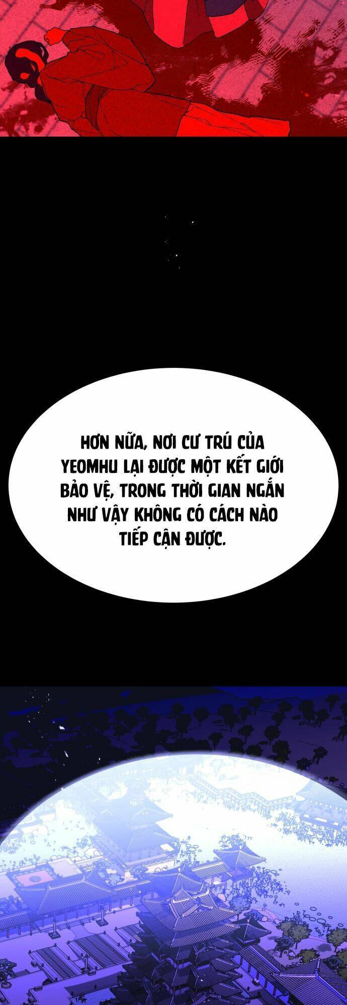 Chiến Lược Săn Hổ Của Nữ Thần Chapter 39 - 35