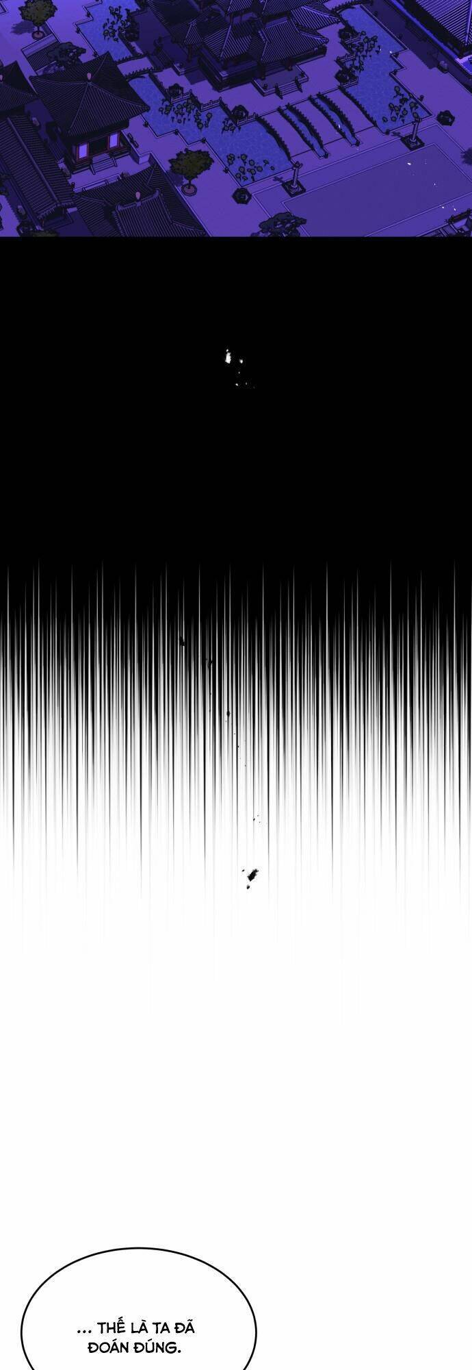 Chiến Lược Săn Hổ Của Nữ Thần Chapter 39 - 36