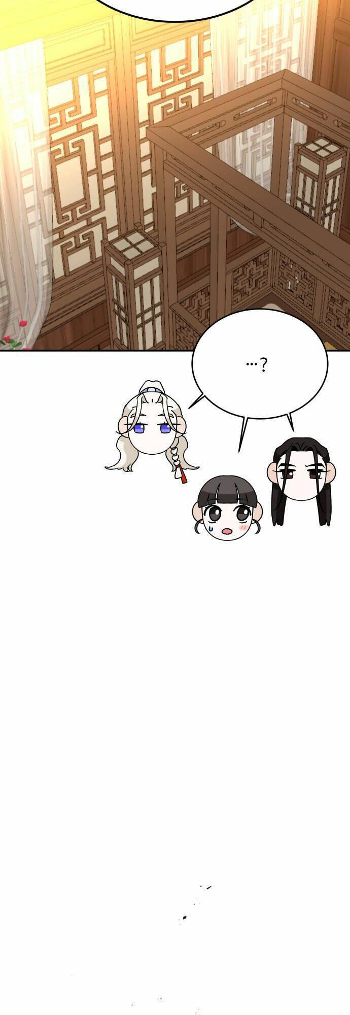 Chiến Lược Săn Hổ Của Nữ Thần Chapter 39 - 40