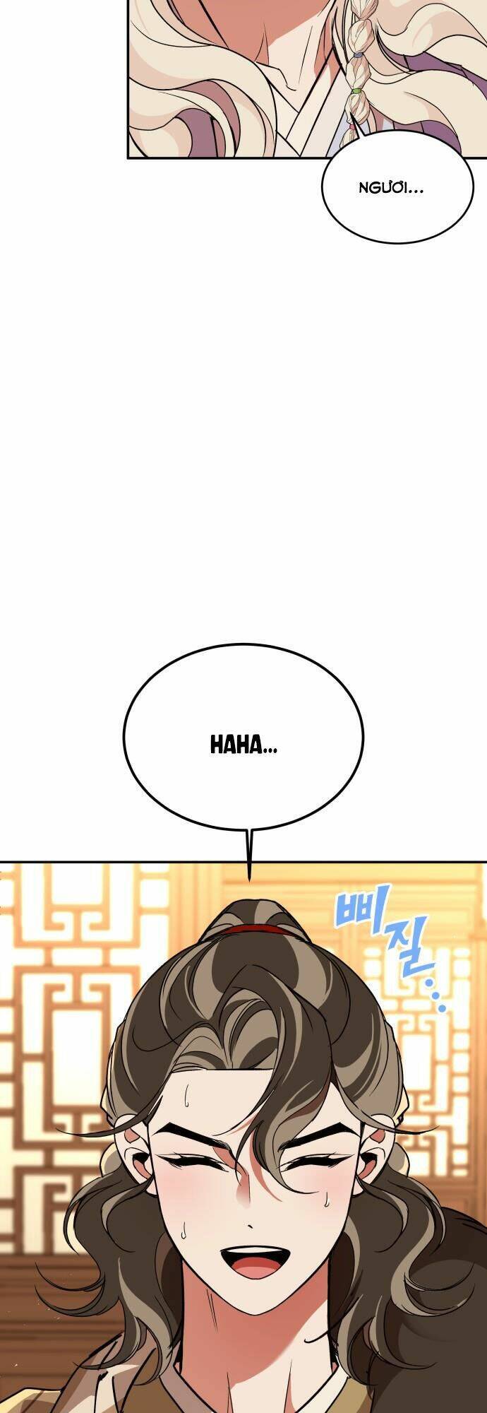 Chiến Lược Săn Hổ Của Nữ Thần Chapter 39 - 5