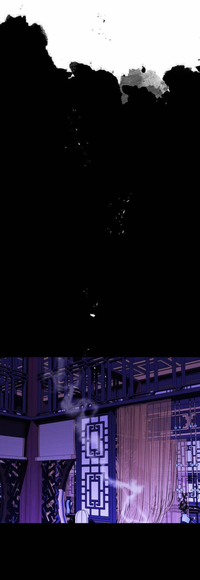 Chiến Lược Săn Hổ Của Nữ Thần Chapter 39 - 41