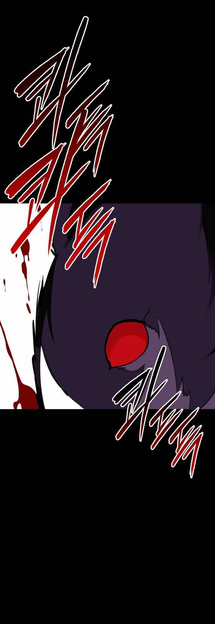 Chiến Lược Săn Hổ Của Nữ Thần Chapter 39 - 42