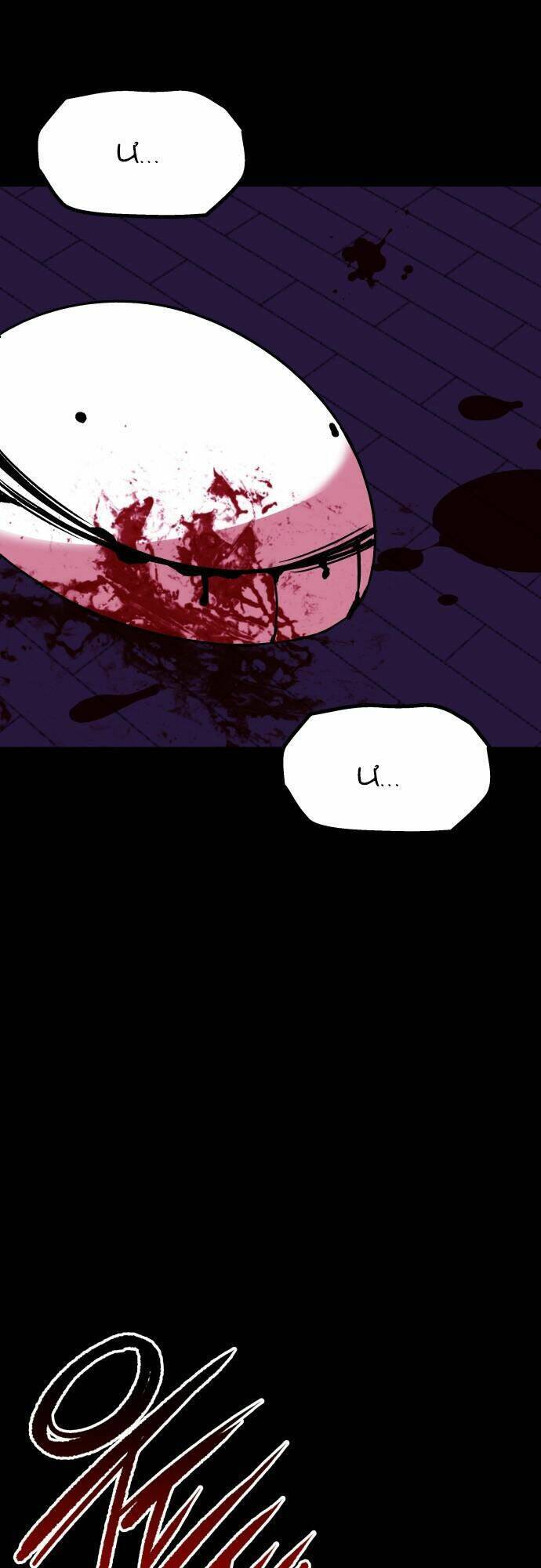 Chiến Lược Săn Hổ Của Nữ Thần Chapter 39 - 43