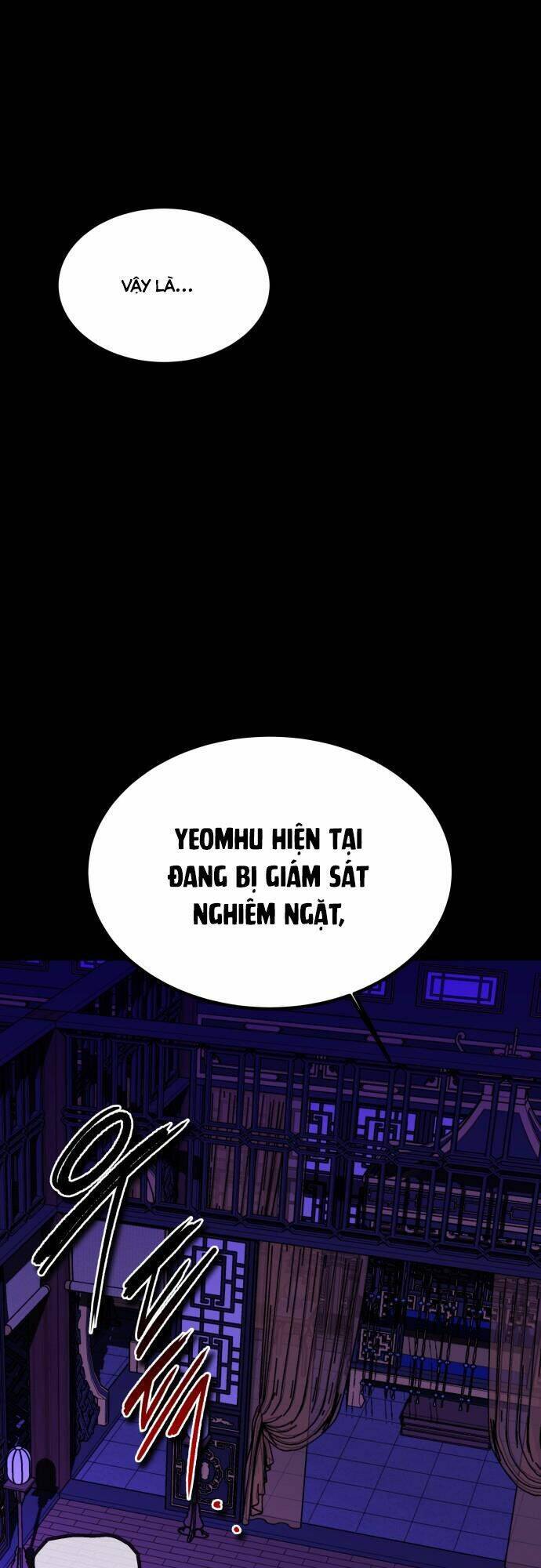 Chiến Lược Săn Hổ Của Nữ Thần Chapter 39 - 45