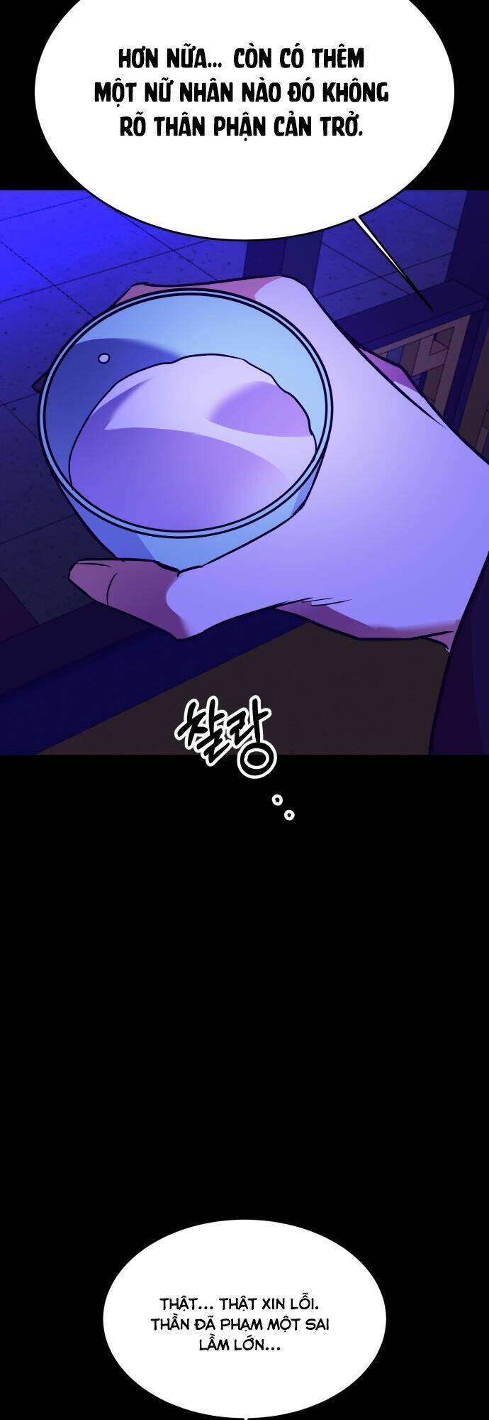 Chiến Lược Săn Hổ Của Nữ Thần Chapter 39 - 49