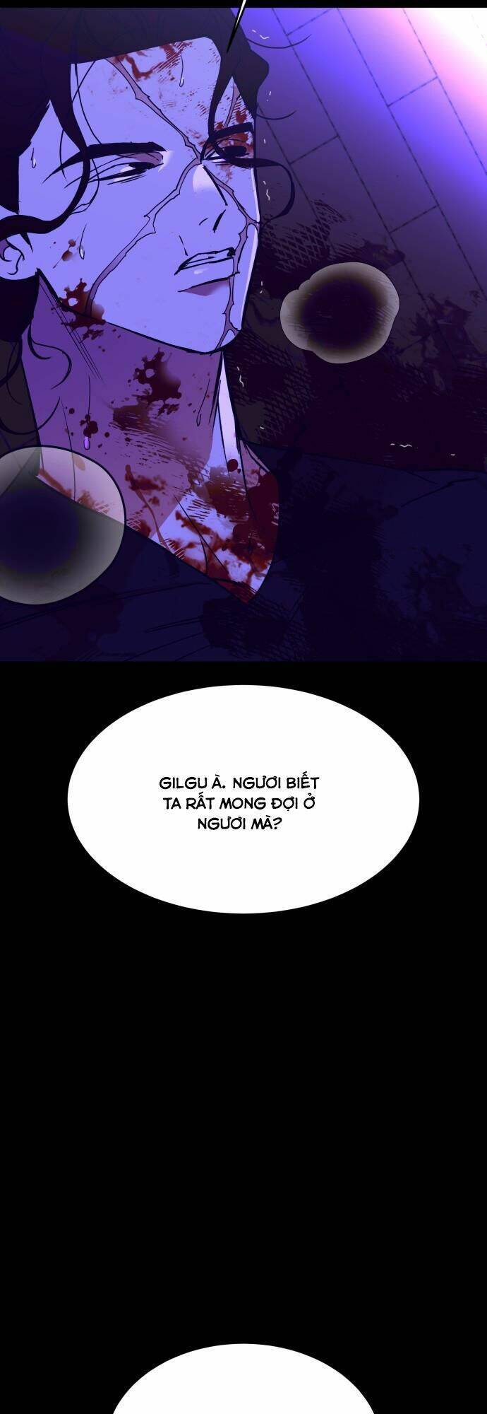 Chiến Lược Săn Hổ Của Nữ Thần Chapter 39 - 50