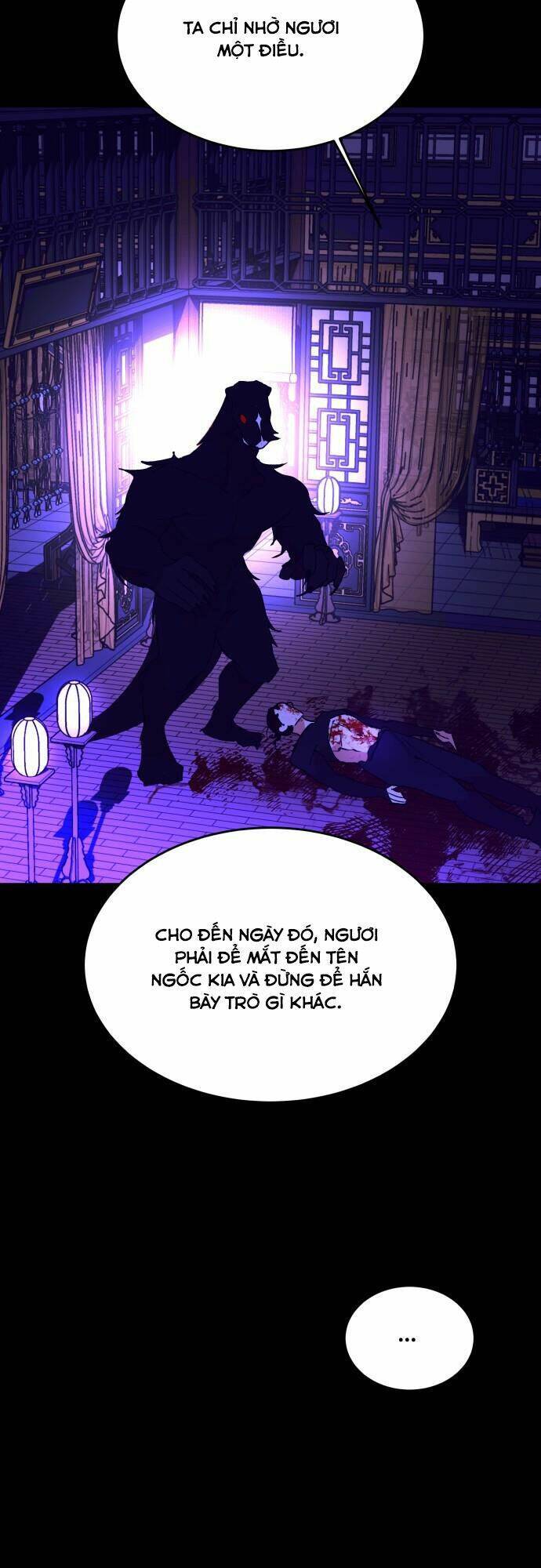 Chiến Lược Săn Hổ Của Nữ Thần Chapter 39 - 51