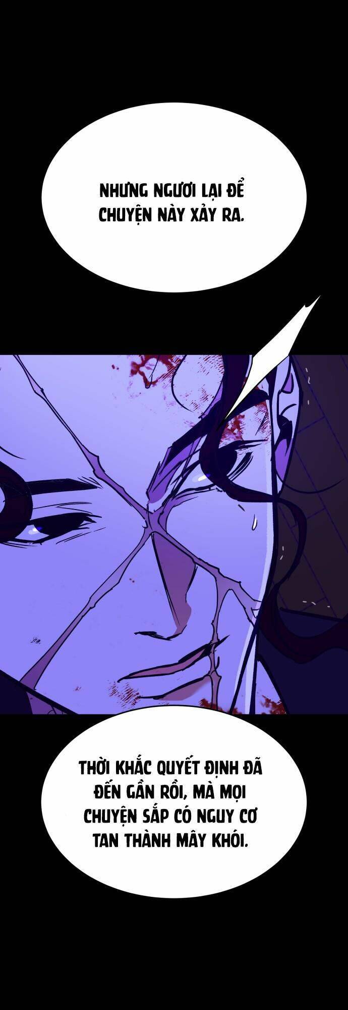 Chiến Lược Săn Hổ Của Nữ Thần Chapter 39 - 52