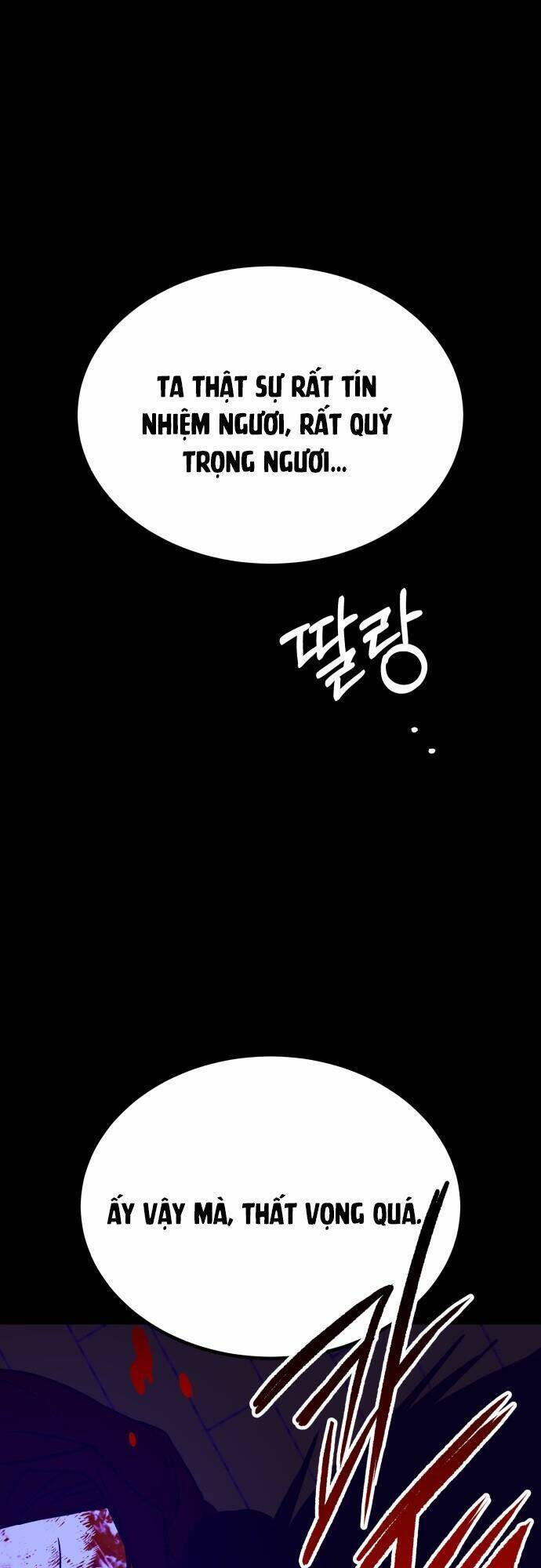 Chiến Lược Săn Hổ Của Nữ Thần Chapter 39 - 53