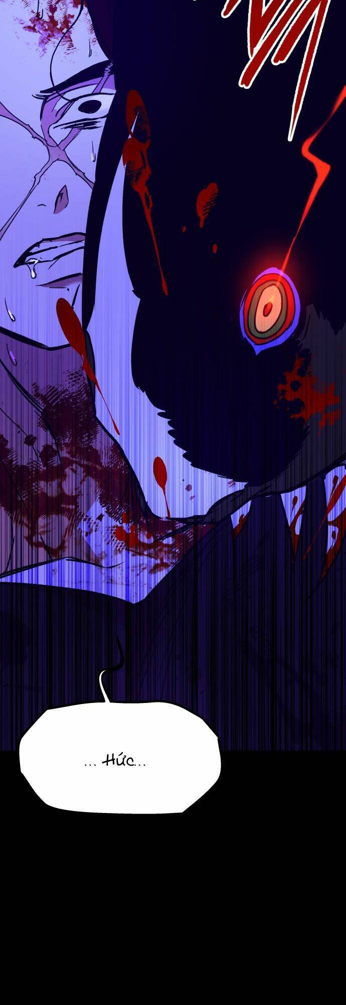 Chiến Lược Săn Hổ Của Nữ Thần Chapter 39 - 54