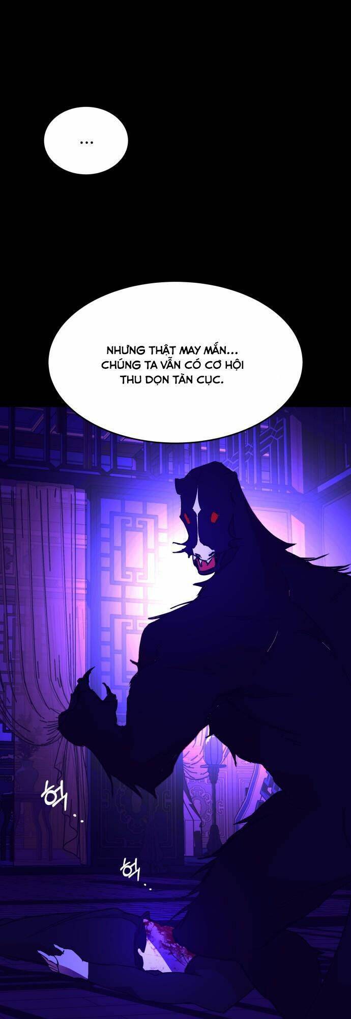 Chiến Lược Săn Hổ Của Nữ Thần Chapter 39 - 55