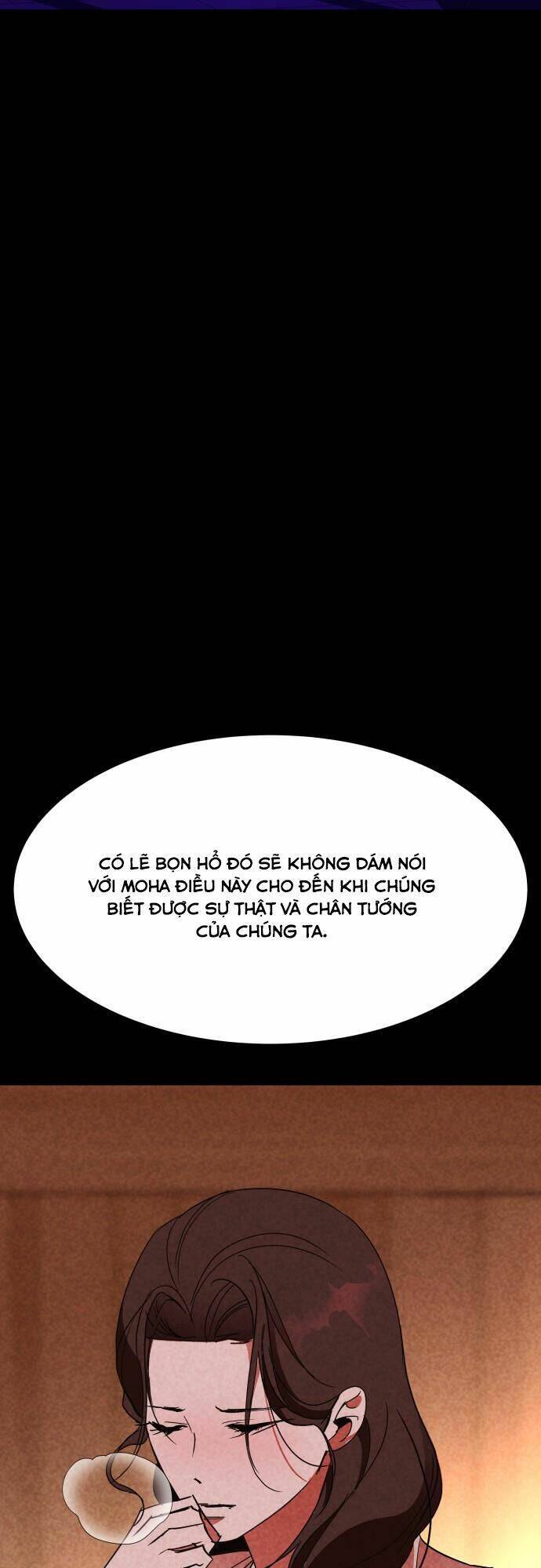 Chiến Lược Săn Hổ Của Nữ Thần Chapter 39 - 56