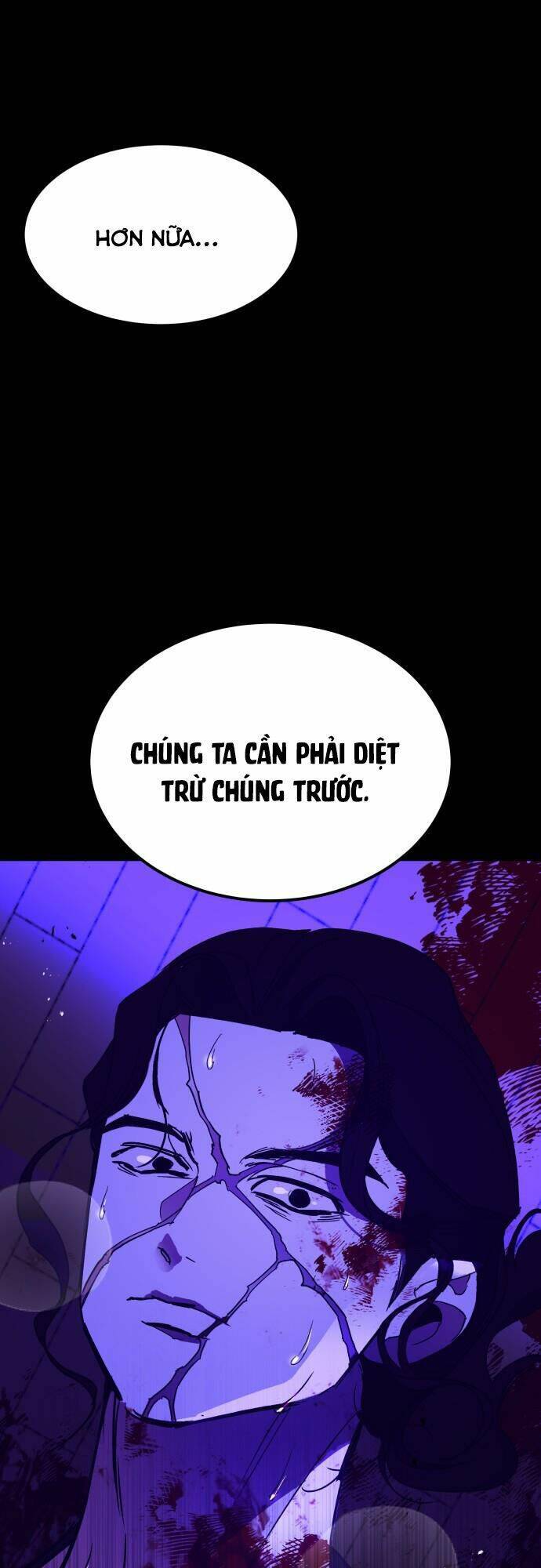 Chiến Lược Săn Hổ Của Nữ Thần Chapter 39 - 58