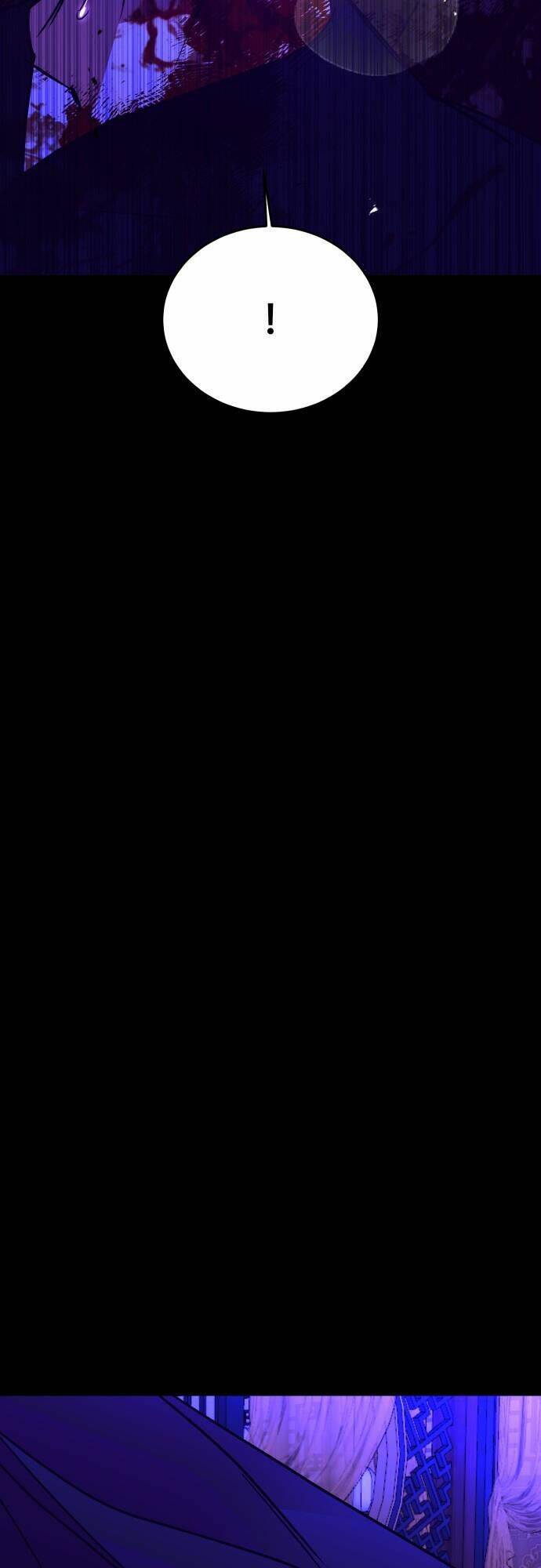 Chiến Lược Săn Hổ Của Nữ Thần Chapter 39 - 59