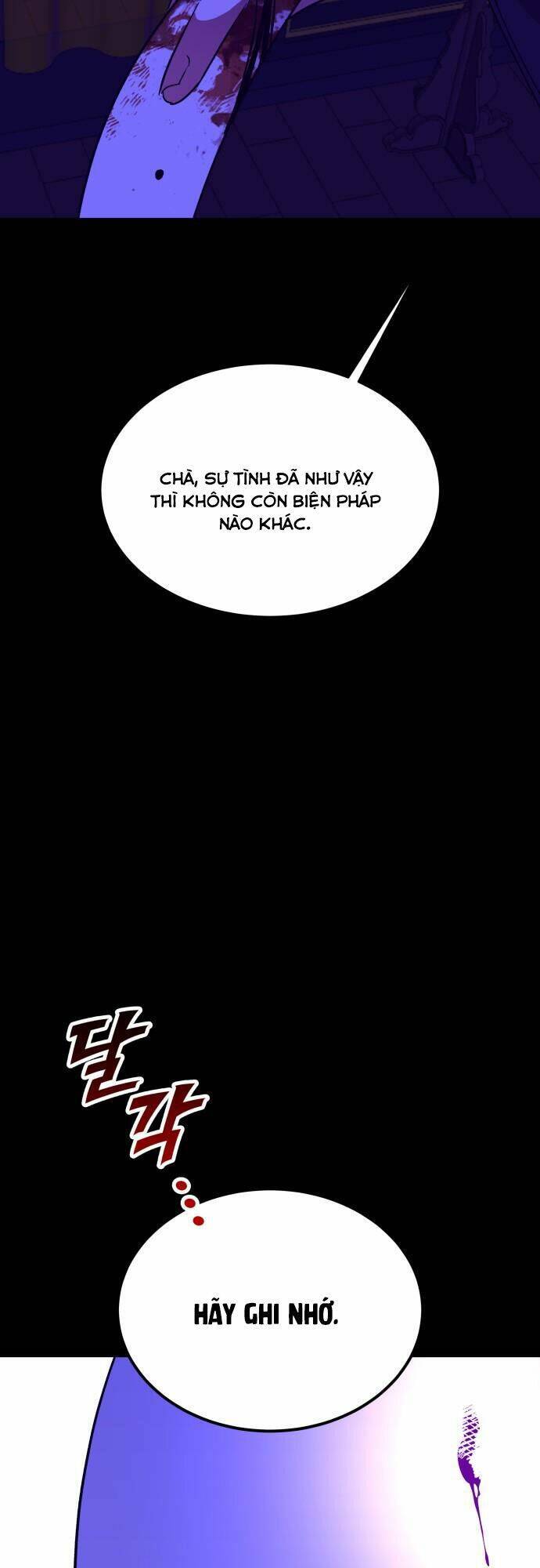 Chiến Lược Săn Hổ Của Nữ Thần Chapter 39 - 61