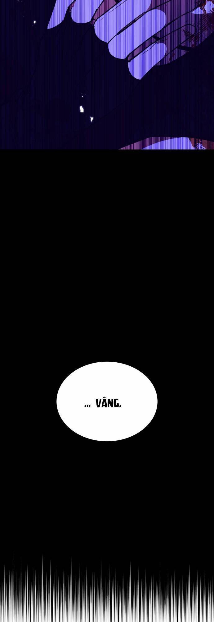 Chiến Lược Săn Hổ Của Nữ Thần Chapter 39 - 64