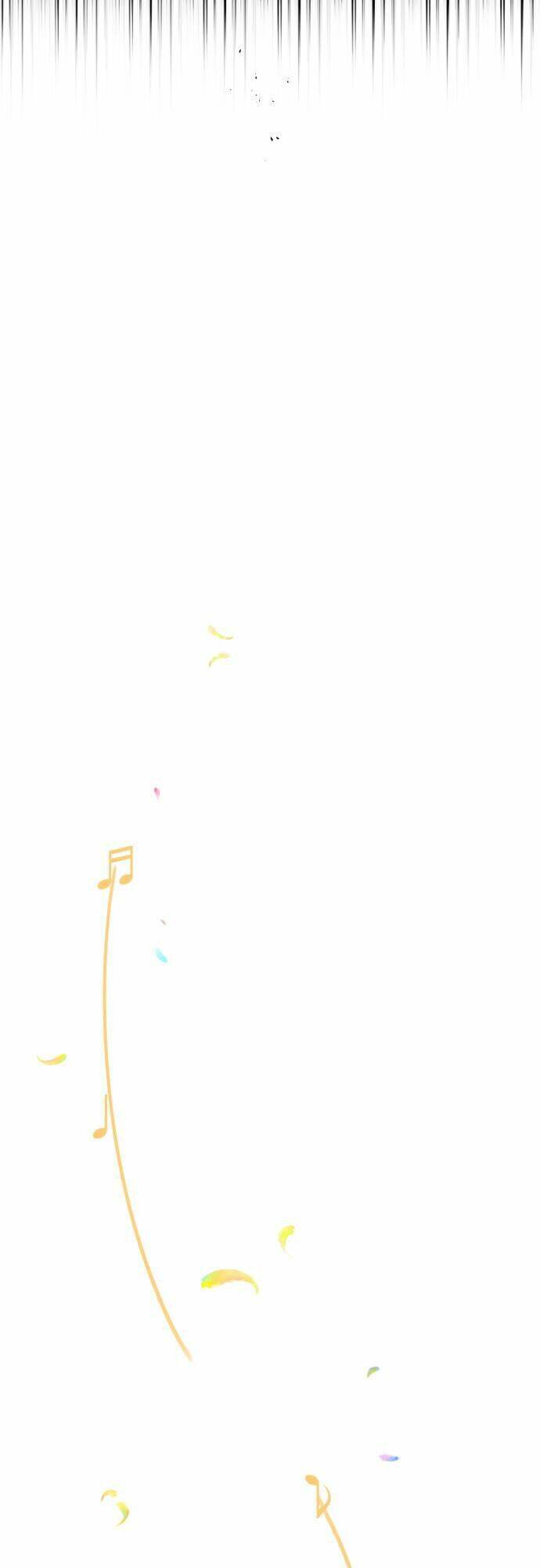 Chiến Lược Săn Hổ Của Nữ Thần Chapter 39 - 65