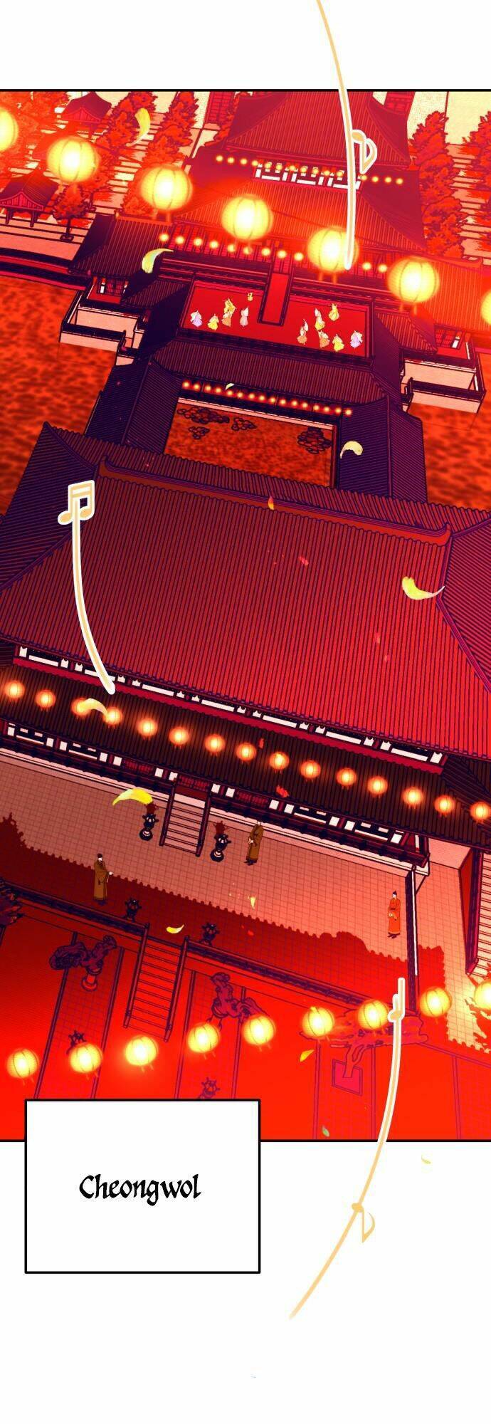 Chiến Lược Săn Hổ Của Nữ Thần Chapter 39 - 66