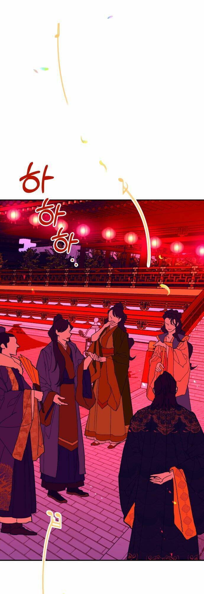 Chiến Lược Săn Hổ Của Nữ Thần Chapter 39 - 67