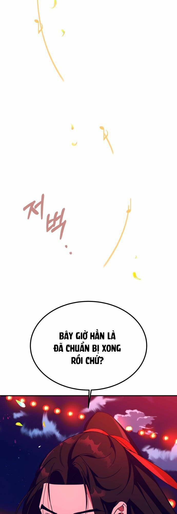 Chiến Lược Săn Hổ Của Nữ Thần Chapter 39 - 68